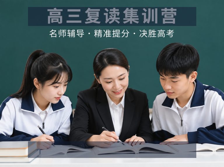 关于公司