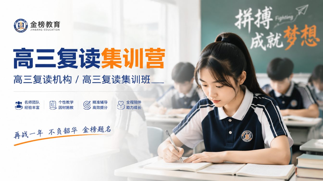 绥滨县还在为高考提分发愁？